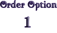 order-option-1