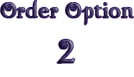 order-option-2